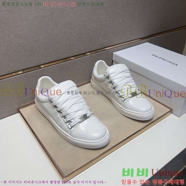 ���� �߷��þư� ����Ŀ�� B9745601-1