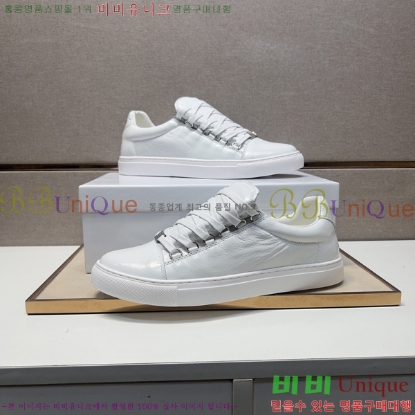 ���� �߷��þư� ����Ŀ�� B9745601-1