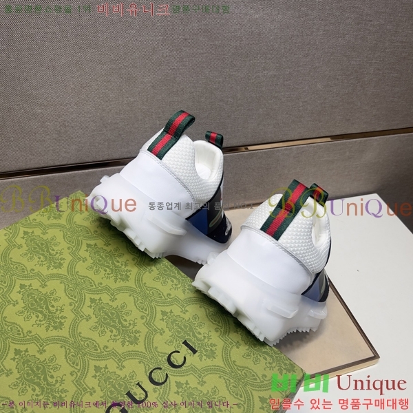 ���� ���� ����Ŀ�� G966114-2