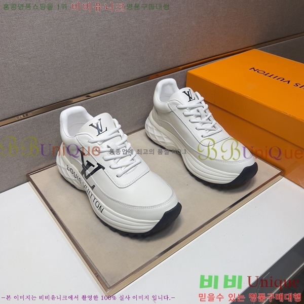 ���� ���̺��� ����Ŀ�� L755347-2