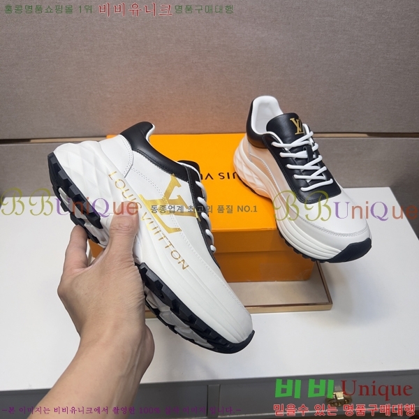 ���� ���̺��� ����Ŀ�� L755347-1