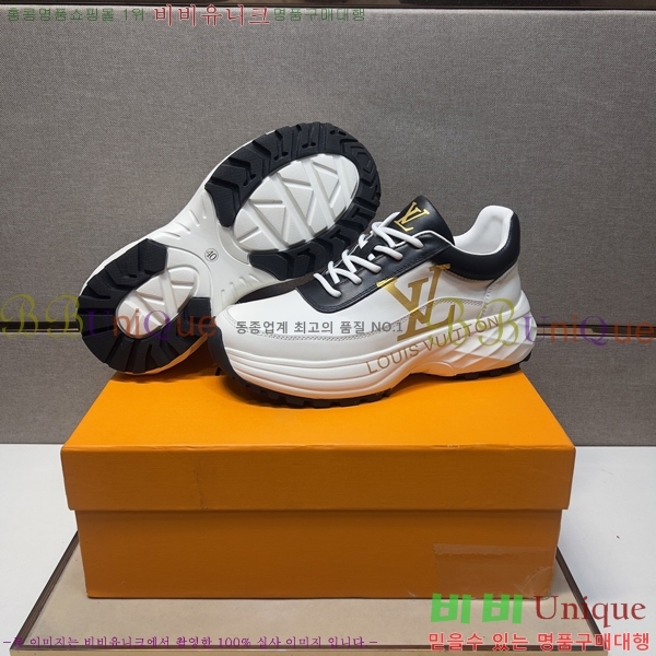 ���� ���̺��� ����Ŀ�� L755347-1