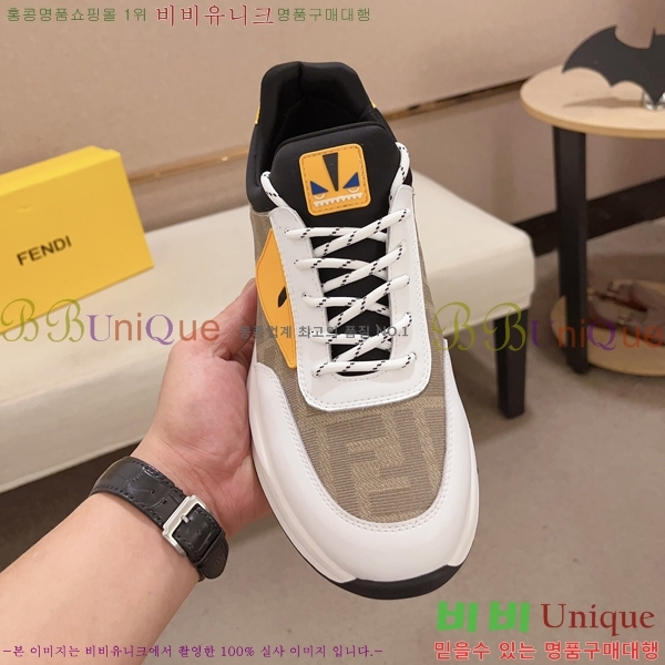 ���� ��� ����Ŀ�� FA2520038-2