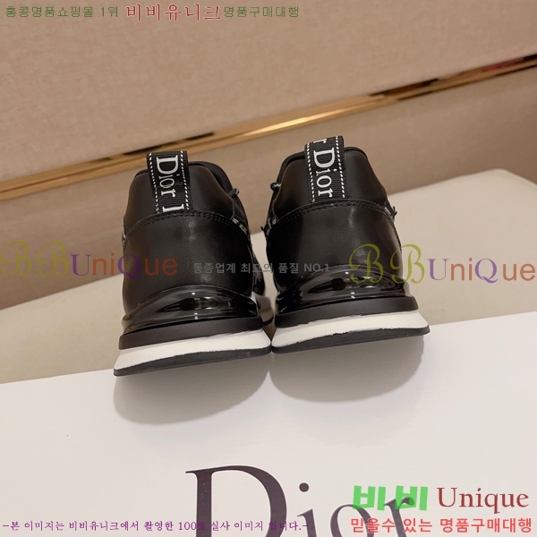 ���� ��� ����Ŀ�� DR974912-1