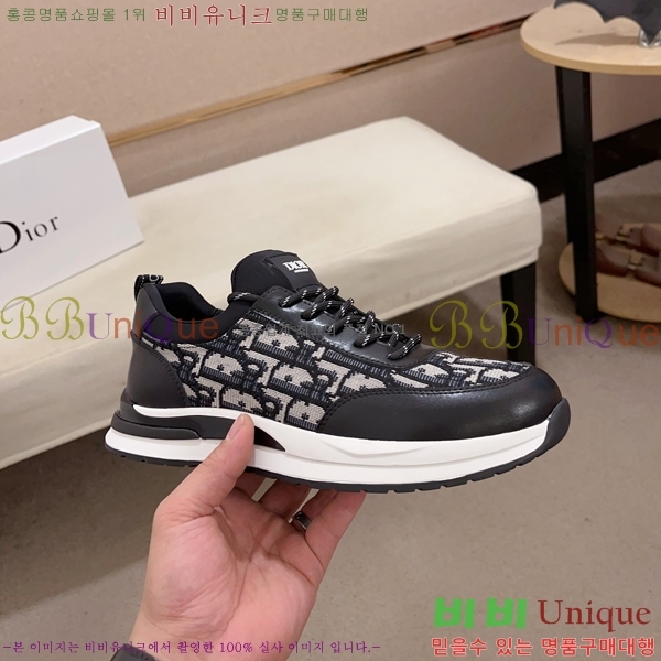 ���� ��� ����Ŀ�� DR974912-1