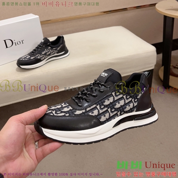 ���� ��� ����Ŀ�� DR974912-1