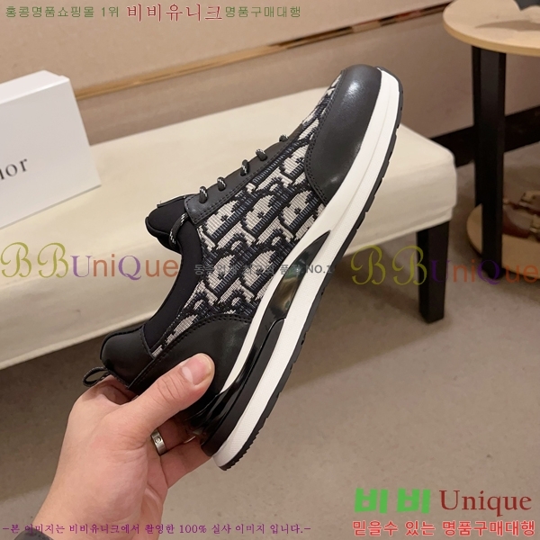 ���� ��� ����Ŀ�� DR974912-1