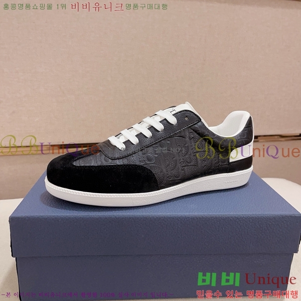 ���� ��� ����Ŀ�� DR974919-2