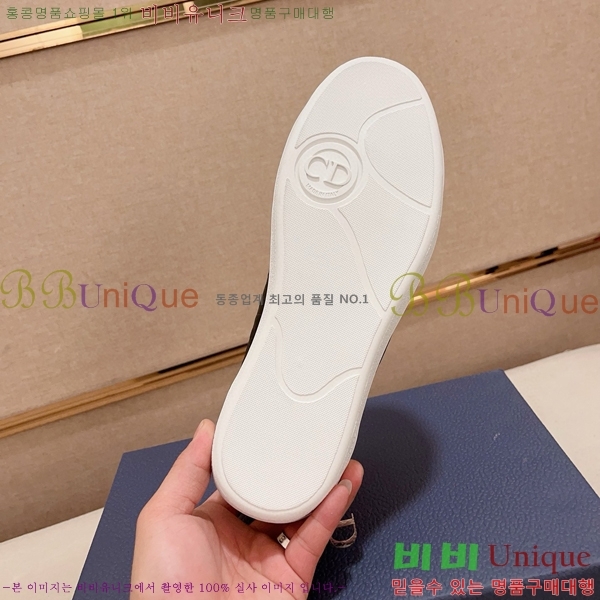 ���� ��� ����Ŀ�� DR974919-3