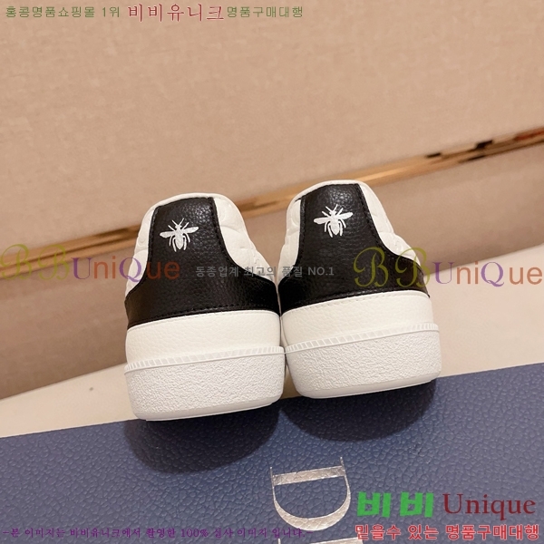 ���� ��� ����Ŀ�� DR974919-3