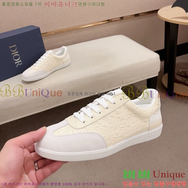 ���� ��� ����Ŀ�� DR974919-4