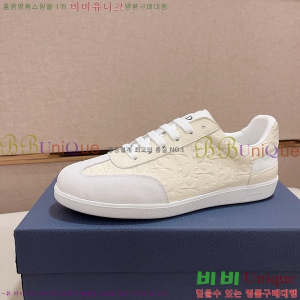 ���� ��� ����Ŀ�� DR974919-4