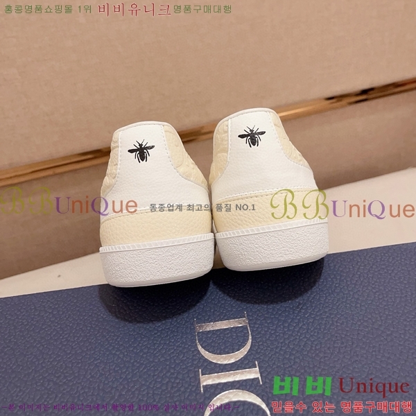 ���� ��� ����Ŀ�� DR974919-4