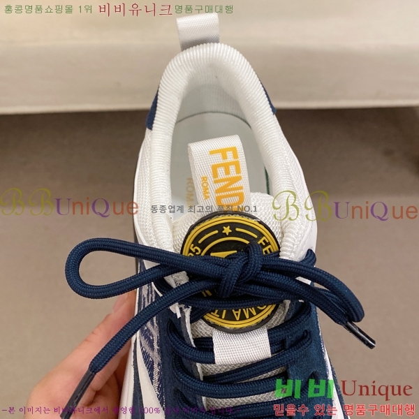 ���� ��� ����Ŀ�� F856140-1