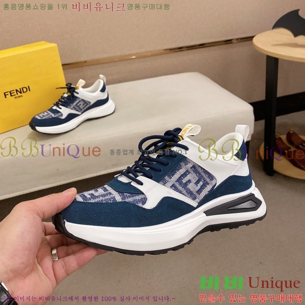 ���� ��� ����Ŀ�� F856140-1