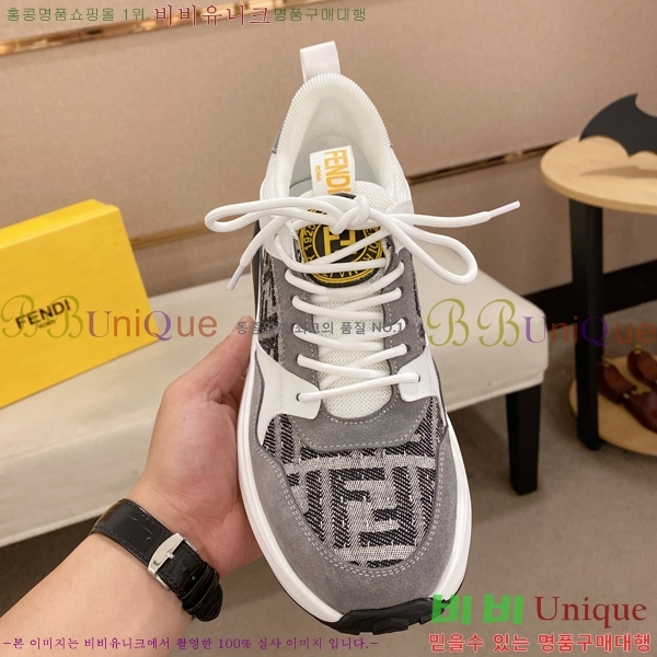 ���� ��� ����Ŀ�� F856140-2