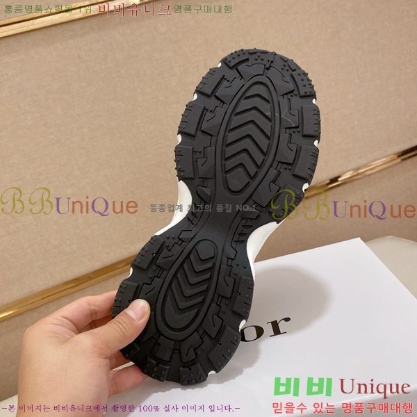 ���� ��� ����Ŀ�� DR974911-3