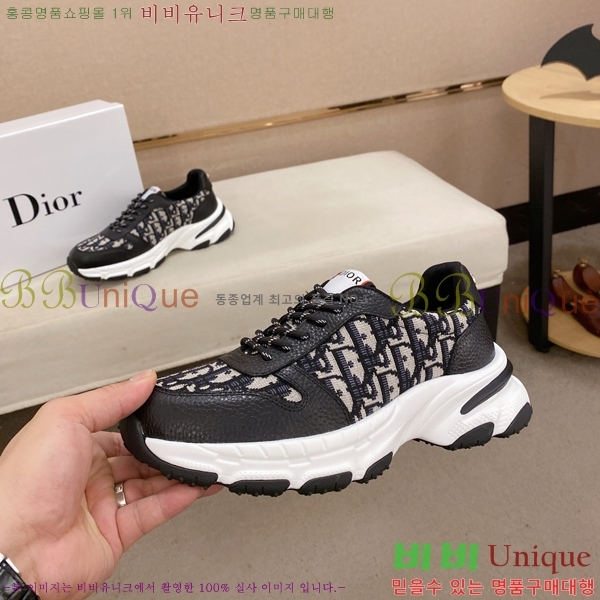 ���� ��� ����Ŀ�� DR974911-4