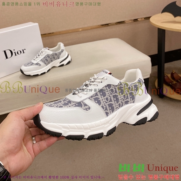 ���� ��� ����Ŀ�� DR974911-1