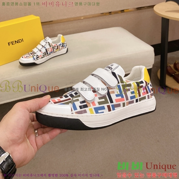 ���� ��� ����Ŀ�� FA2520037-3