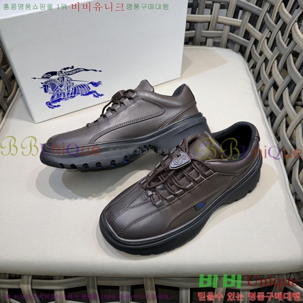 ���� ������ ����Ŀ�� B482917-1