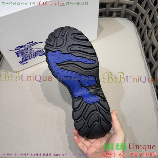 ���� ������ ����Ŀ�� B482917-2