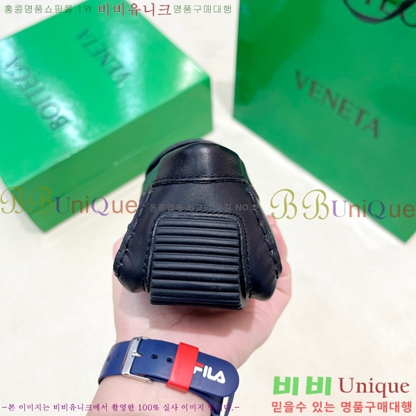 ���� ���װ�����Ÿ ���� BV48503-2