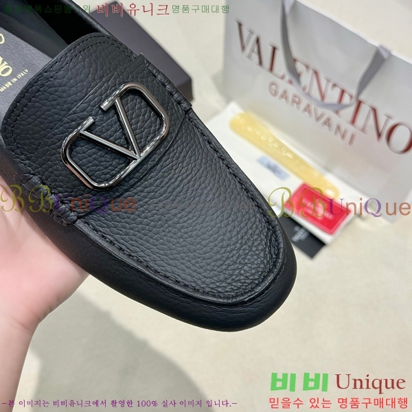 ���� �߷�Ƽ�� ���� 734572-5