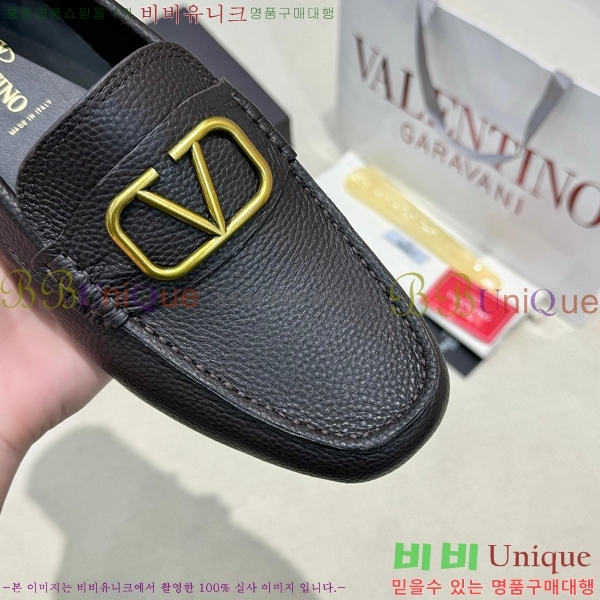 ���� �߷�Ƽ�� ���� 734572-6