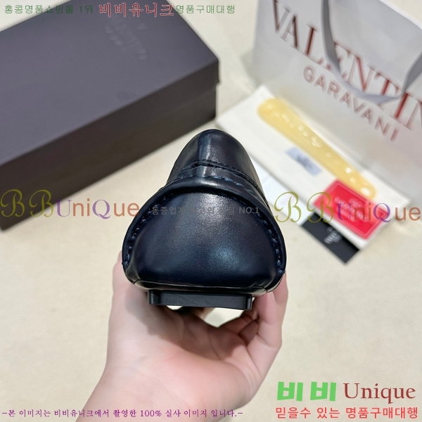 ���� �߷�Ƽ�� ���� 734572-7