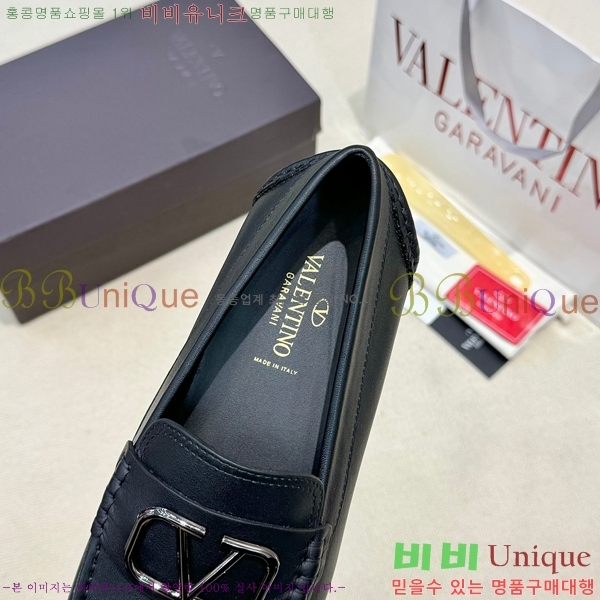 ���� �߷�Ƽ�� ���� 734572-2