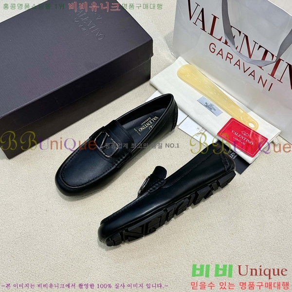 ���� �߷�Ƽ�� ���� 734572-2