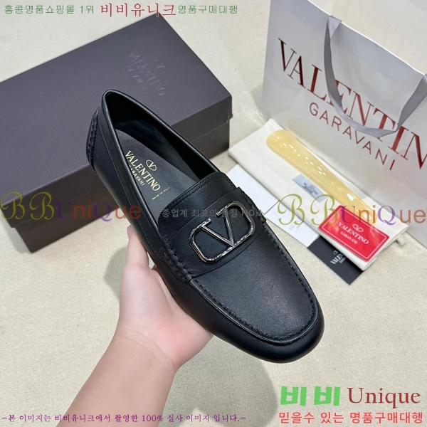 ���� �߷�Ƽ�� ���� 734572-2