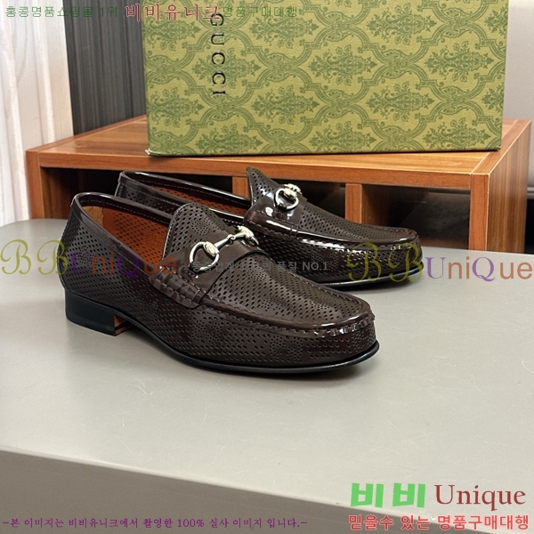 ���� ���� ���� GU603316-4