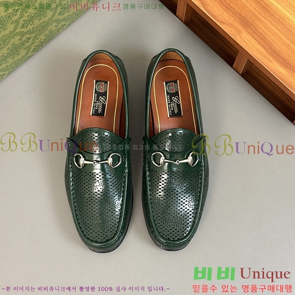 ���� ���� ���� GU603316-3