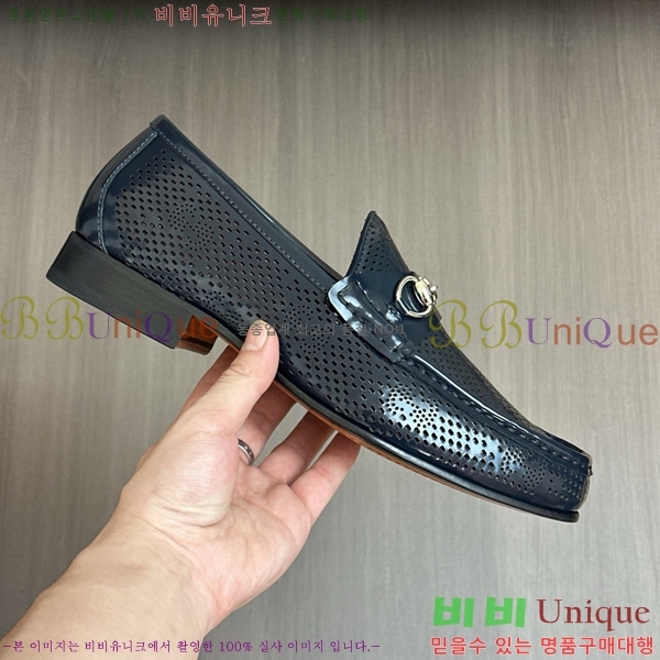 ���� ���� ���� GU603316-2