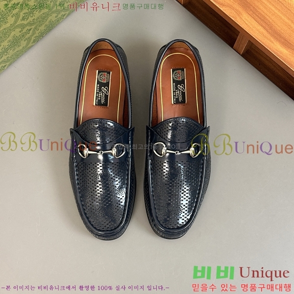 ���� ���� ���� GU603316-2