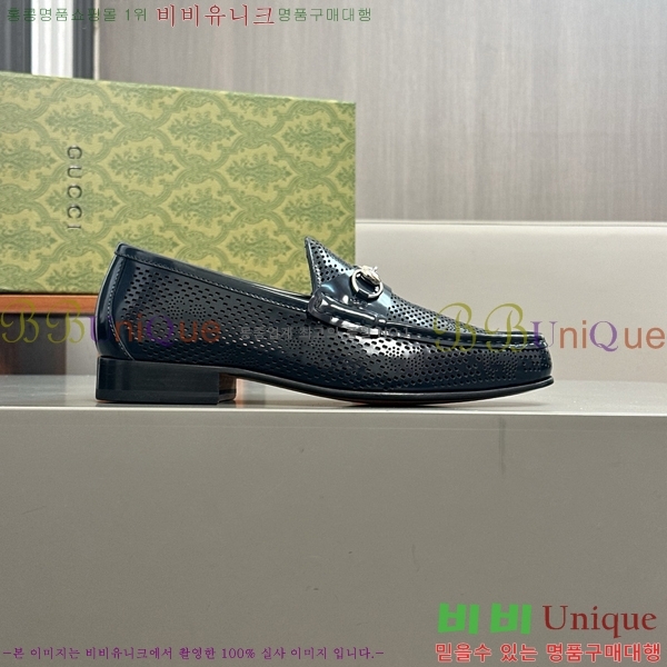 ���� ���� ���� GU603316-2