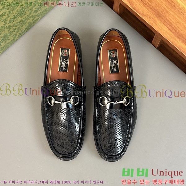 ���� ���� ���� GU603316-1