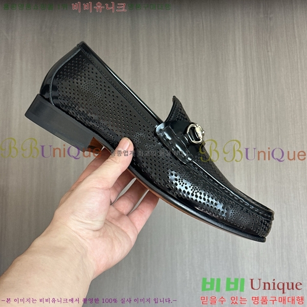 ���� ���� ���� GU603316-1