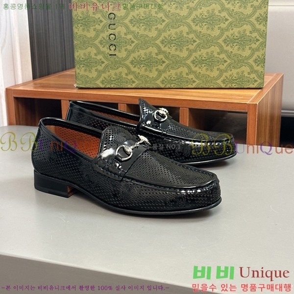 ���� ���� ���� GU603316-1