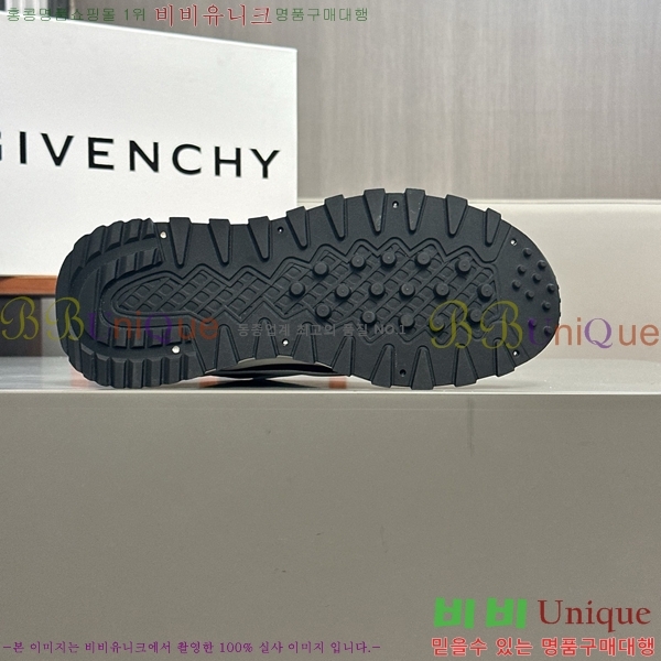 ���� ����� ����Ŀ�� J96768-1