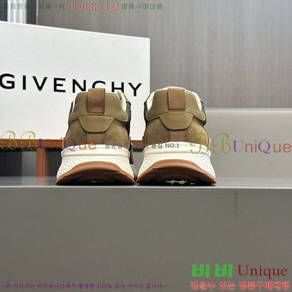 ���� ����� ����Ŀ�� J96768-2