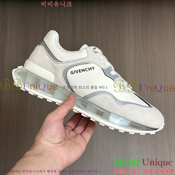 ���� ����� ����Ŀ�� J96767-1