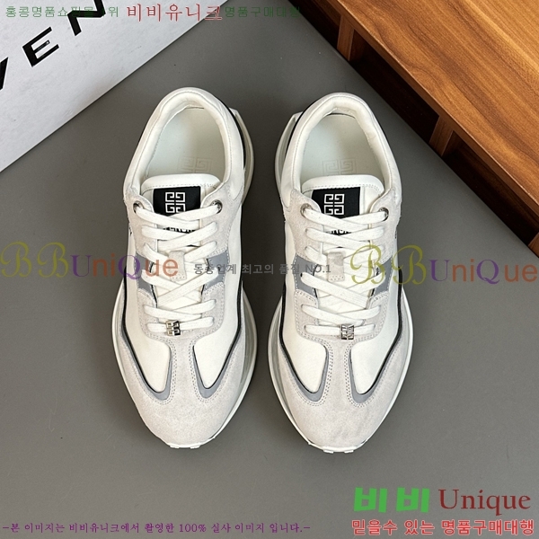 ���� ����� ����Ŀ�� J96767-1