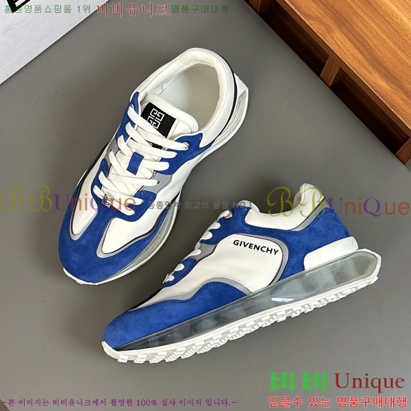 ���� ����� ����Ŀ�� J96767-2