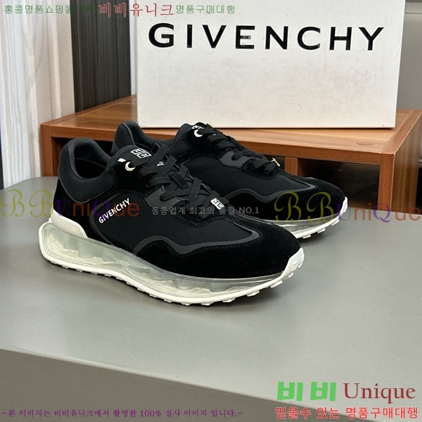 ���� ����� ����Ŀ�� J96767-3