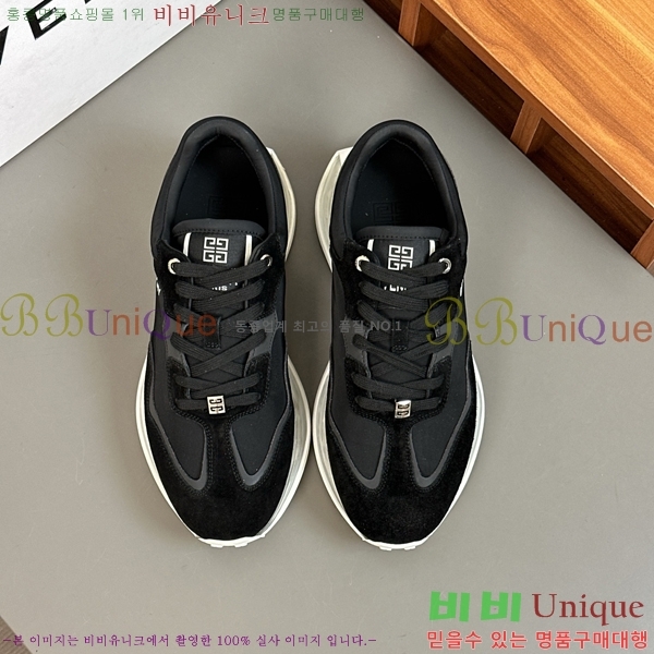 ���� ����� ����Ŀ�� J96767-3