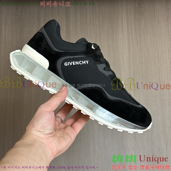 ���� ����� ����Ŀ�� J96767-3