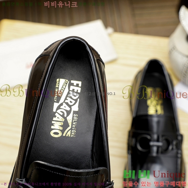 �䷹���� ���� FW655713-1